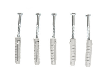 Similar image 402340