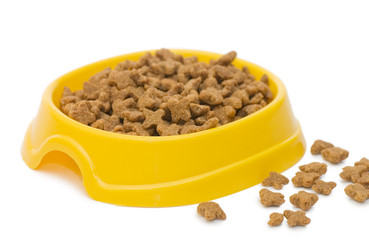 Similar image 402343