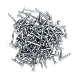 Similar image 402348