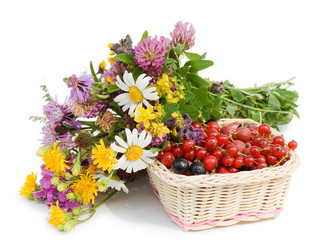 Similar image 402350