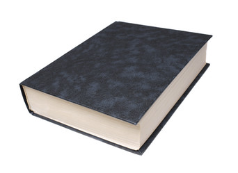 Similar image 402355