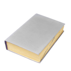 Similar image 402356