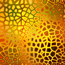 Similar image 402357