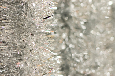 Similar image 402359