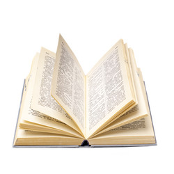 Similar image 402361