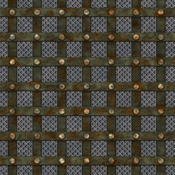 Similar image 402365