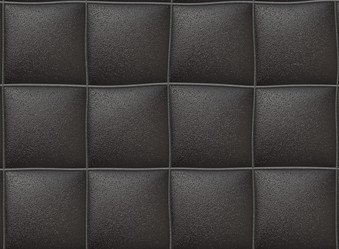 Similar image 402371