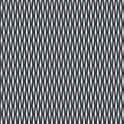 Similar image 402376