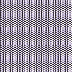 Similar image 402382