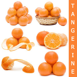 Similar image 402383