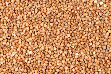 Similar image 402388