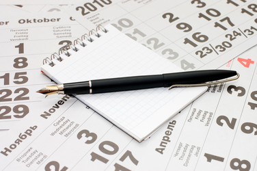 Similar image 402391