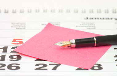 Similar image 402394