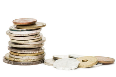 Similar image 402398