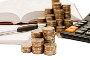 Similar image 402400