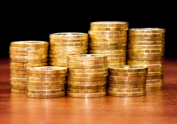 Similar image 402405