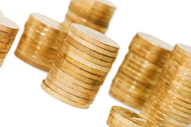 Similar image 402406