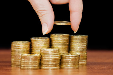 Similar image 402407