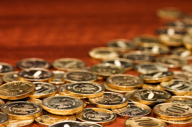 Similar image 402408