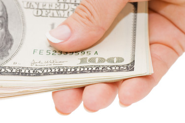 Similar image 402421