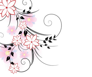 Similar image 402428