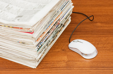 Similar image 402438