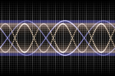 Similar image 402442