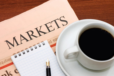 Similar image 402447