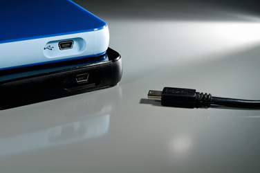 Similar image 402459