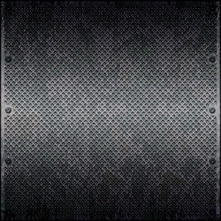 Similar image 402460