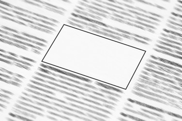 Similar image 402463