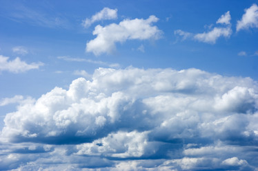 Similar image 402465