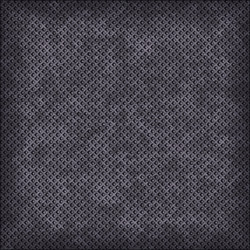 Similar image 402466