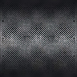 Similar image 402469