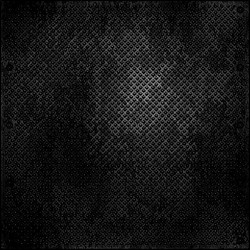 Similar image 402470