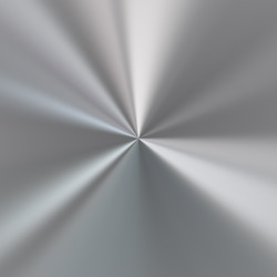 Similar image 402478