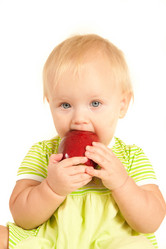 Similar image 402481