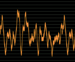 Similar image 402486