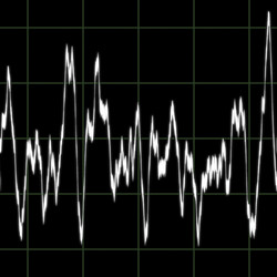 Similar image 402488