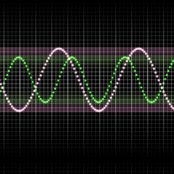 Similar image 402490