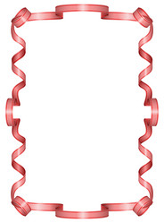 Similar image 402491