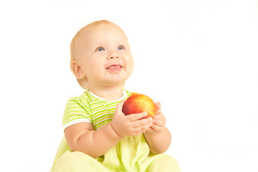 Similar image 402494