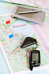 Similar image 402505