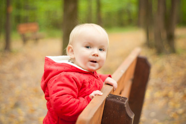 Similar image 402508