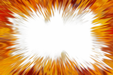 Similar image 402543