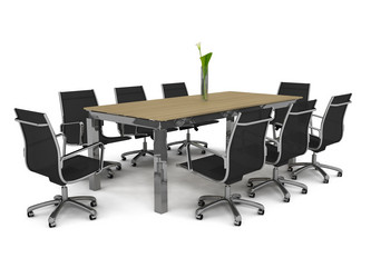 Similar image 402548