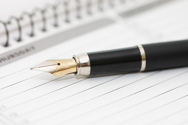 Similar image 402551