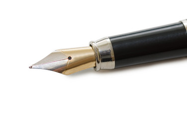 Similar image 402552