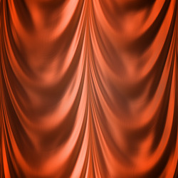 Similar image 402556