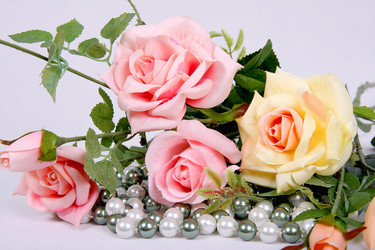 Similar image 402559